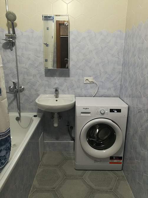 Сдам свою квартиру Позняки Киев - изображение 3