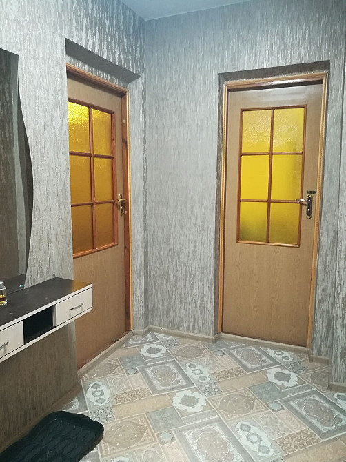 Сдам свою квартиру Позняки Киев - изображение 7