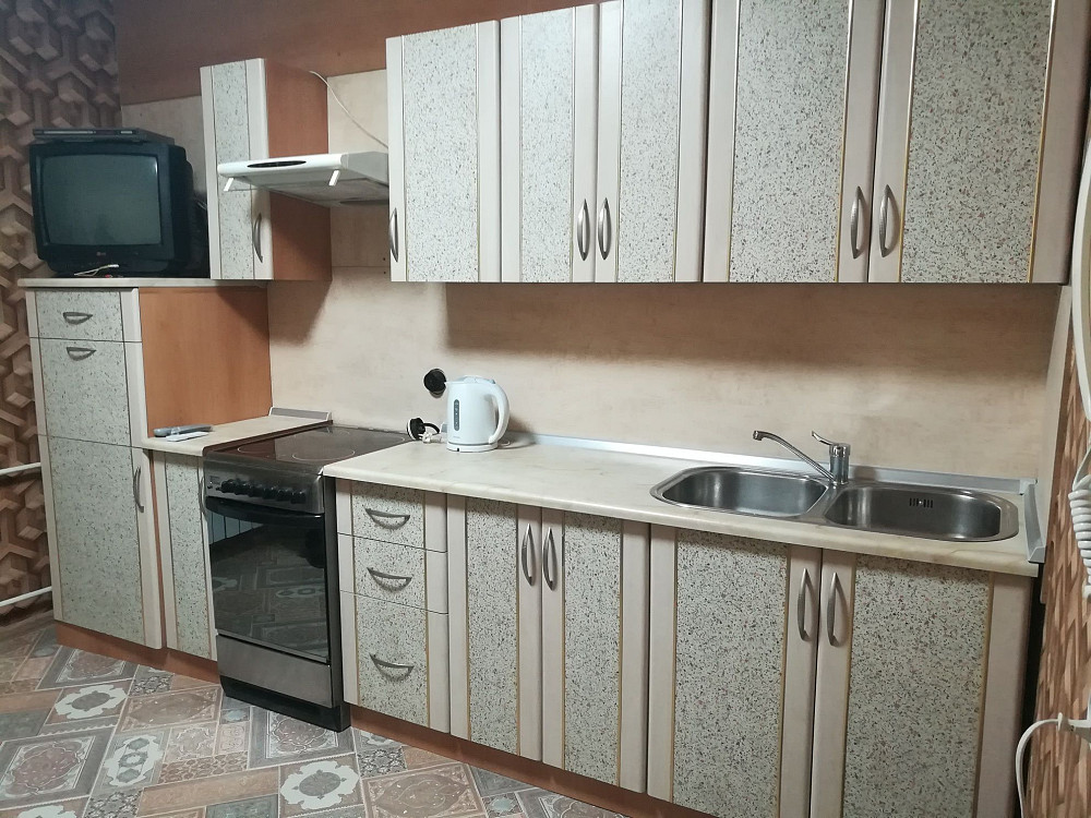 Сдам свою квартиру Позняки Киев - изображение 1