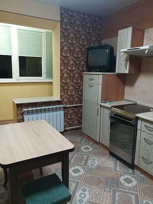 Сдам свою квартиру Позняки Киев - изображение 2