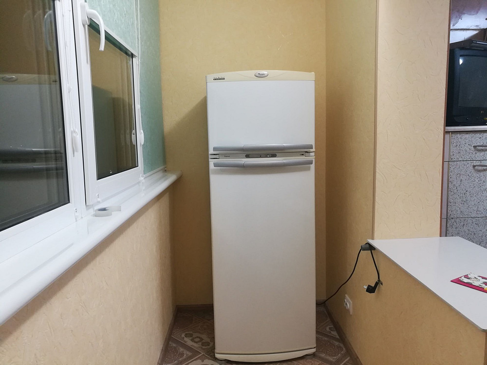 Сдам свою квартиру Позняки Киев - изображение 8