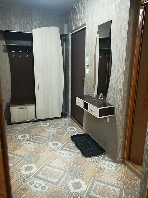 Сдам свою квартиру Позняки Киев - изображение 6