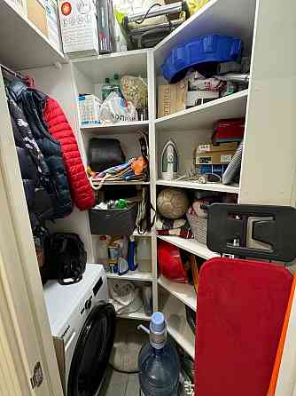 ЖК Палермо ул. Светлова 42а центр Днепр