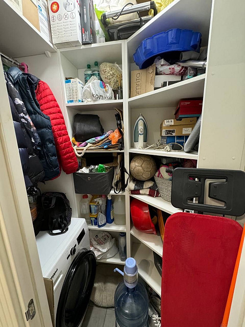 ЖК Палермо ул. Светлова 42а центр Днепр - изображение 7