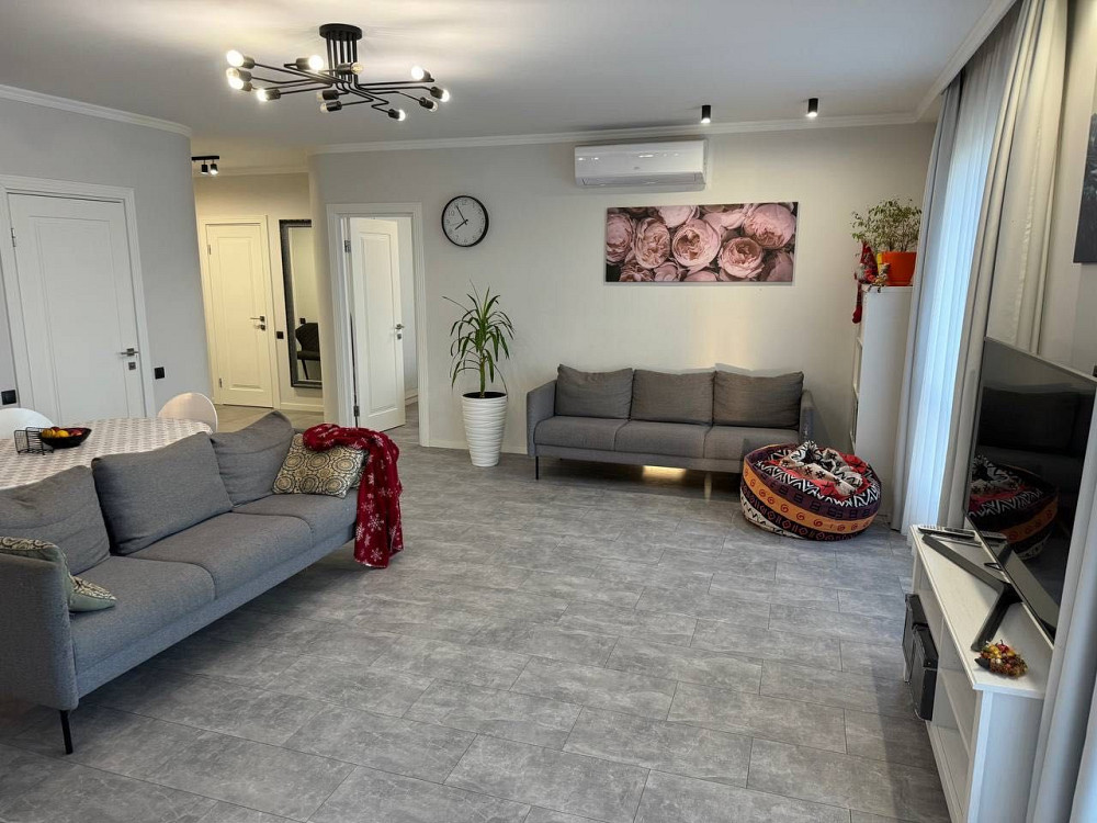 ЖК Палермо ул. Светлова 42а центр Днепр - изображение 3