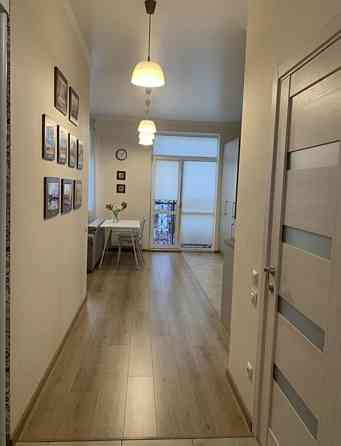 Аренда 1-ком. квартиры 25 Жемчужина, Итальянский бульвар, ЦЕНТР Одеса