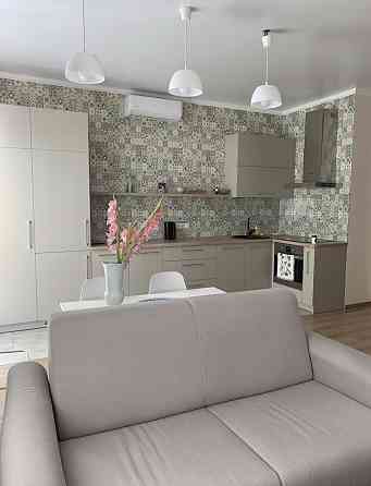 Аренда 1-ком. квартиры 25 Жемчужина, Итальянский бульвар, ЦЕНТР Одеса