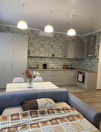 Аренда 1-ком. квартиры 25 Жемчужина, Итальянский бульвар, ЦЕНТР Одеса