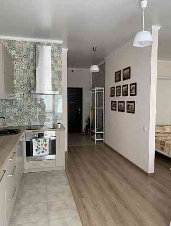 Аренда 1-ком. квартиры 25 Жемчужина, Итальянский бульвар, ЦЕНТР Одеса