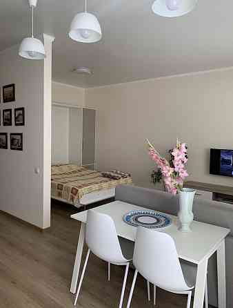 Аренда 1-ком. квартиры 25 Жемчужина, Итальянский бульвар, ЦЕНТР Одеса