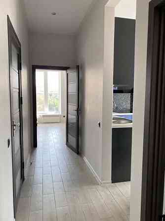 Аренда 2-комнатной квартиры в самом центре Днепр