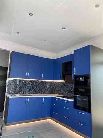 Аренда 2-комнатной квартиры в самом центре Днепр