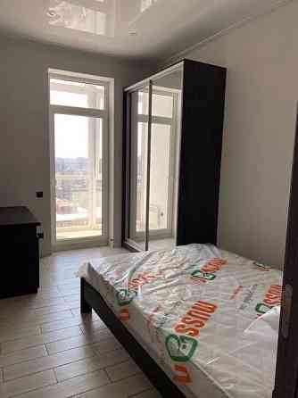 Аренда 2-комнатной квартиры в самом центре Днепр