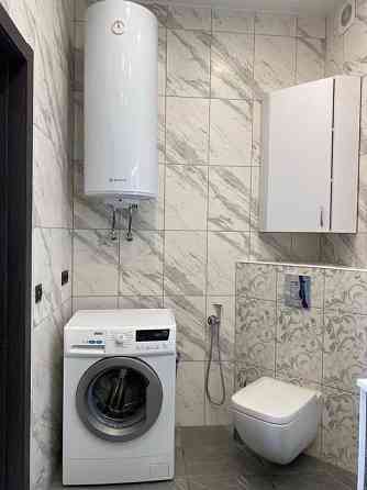 Аренда 2-комнатной квартиры в самом центре Днепр