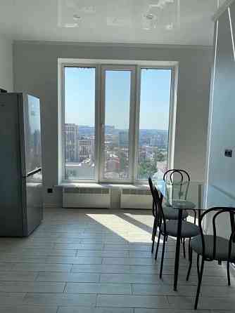 Аренда 2-комнатной квартиры в самом центре Днепр