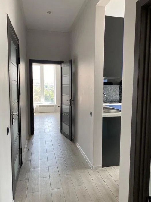 Аренда 2-комнатной квартиры в самом центре Днепр - изображение 4