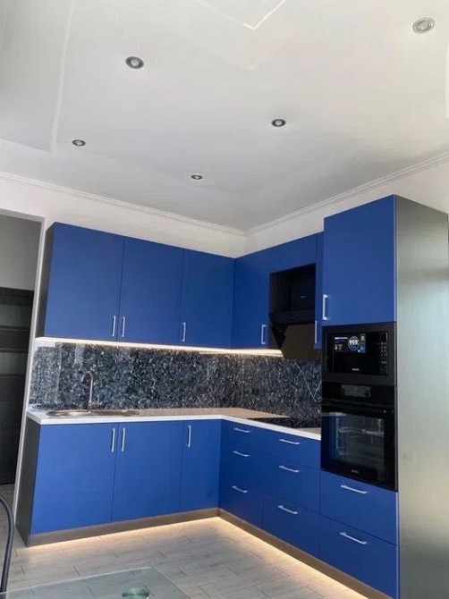 Аренда 2-комнатной квартиры в самом центре Днепр - изображение 1