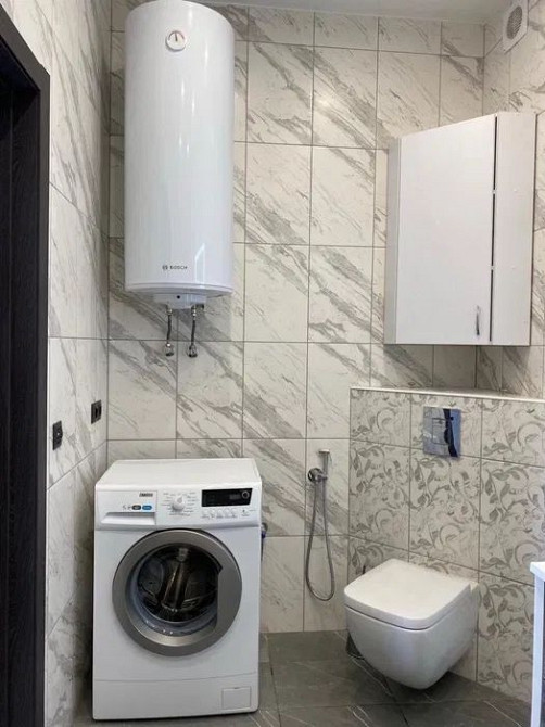 Аренда 2-комнатной квартиры в самом центре Днепр - изображение 6