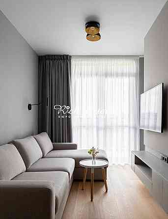 ЖК Изумрудный Шаповала (Механизаторов) 2 Смарагдовий Соломенка Київ