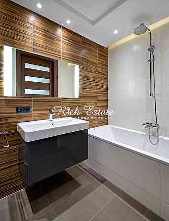 ЖК Изумрудный Шаповала (Механизаторов) 2 Смарагдовий Соломенка Київ