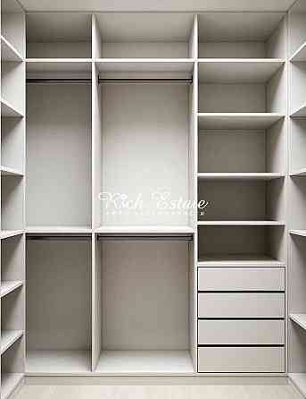 ЖК Изумрудный Шаповала (Механизаторов) 2 Смарагдовий Соломенка Київ