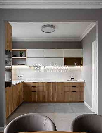 ЖК Изумрудный Шаповала (Механизаторов) 2 Смарагдовий Соломенка Київ