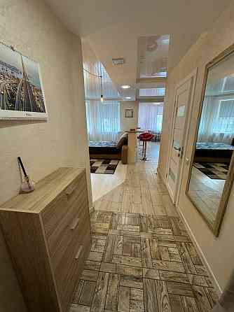 Оренда! Однокімнатна квартира, ЖК "Софія Сіті" центральна алея Софиевская Борщаговка