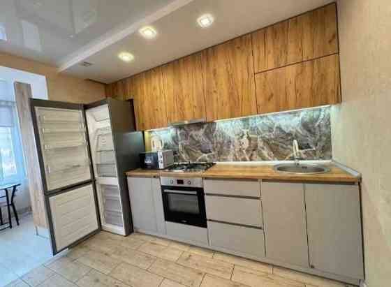 Оренда! Однокімнатна квартира, ЖК "Софія Сіті" центральна алея Софиевская Борщаговка