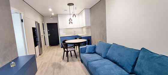 Аренда квартиры ЖК White Lines, Ужгородский пер.4/1,Метро Голосеевская Киев