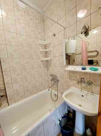 оренда квартири вул. Воробкевича (Личаківська, район медінституту). Львів