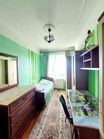 оренда квартири вул. Воробкевича (Личаківська, район медінституту). Львів