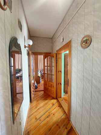 оренда квартири вул. Воробкевича (Личаківська, район медінституту). Львів