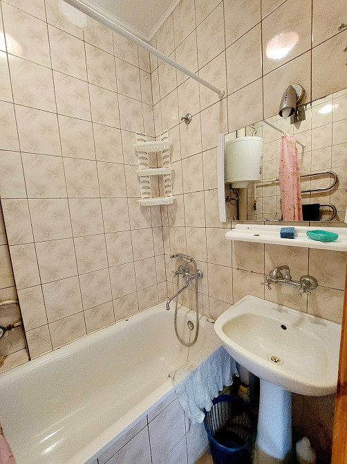 оренда квартири вул. Воробкевича (Личаківська, район медінституту). Львів - зображення 2