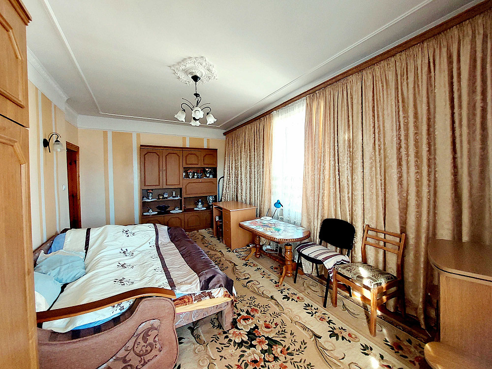 оренда квартири вул. Воробкевича (Личаківська, район медінституту). Львів - зображення 4