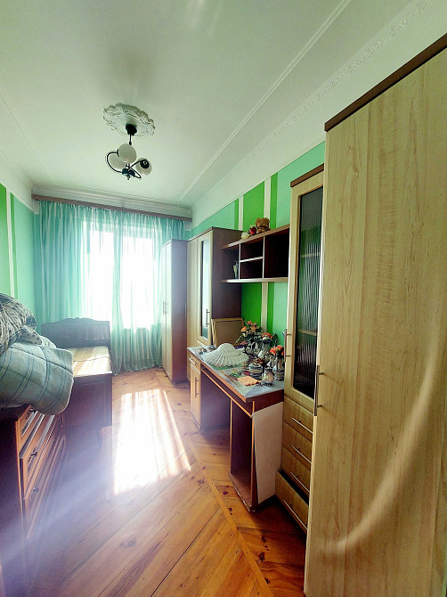 оренда квартири вул. Воробкевича (Личаківська, район медінституту). Львів - зображення 5