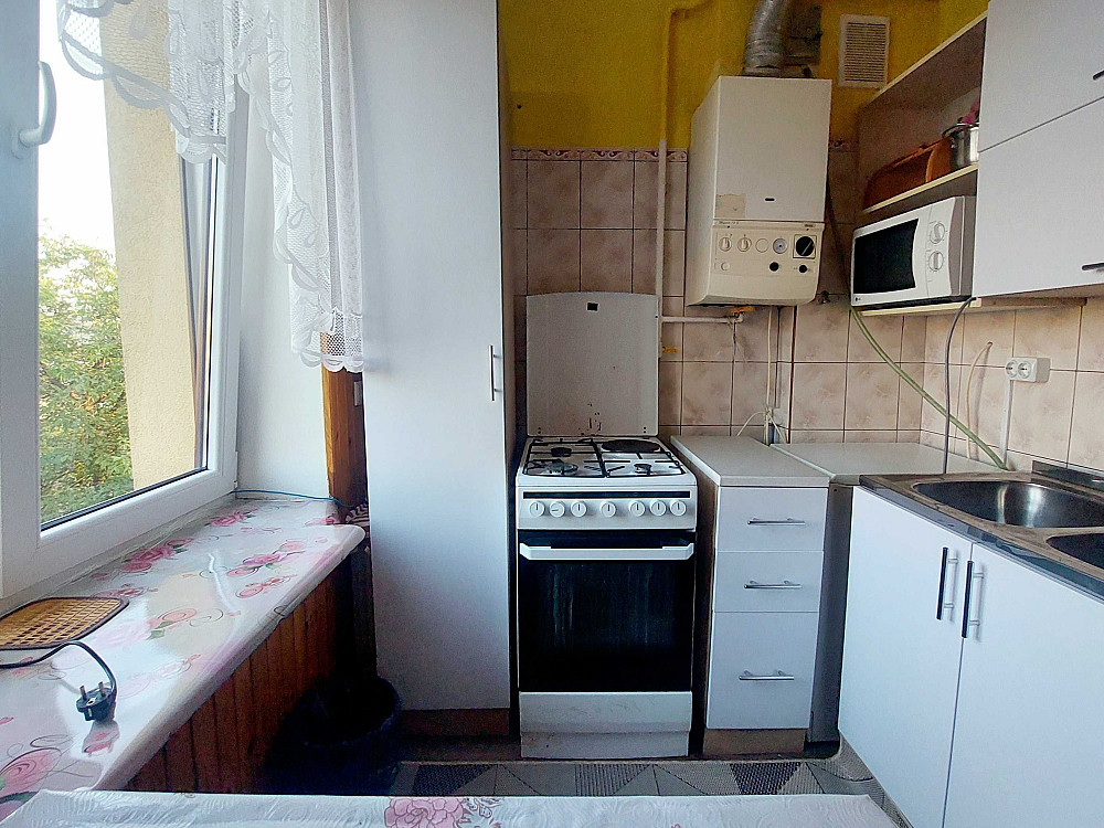 оренда квартири вул. Воробкевича (Личаківська, район медінституту). Львів - зображення 8