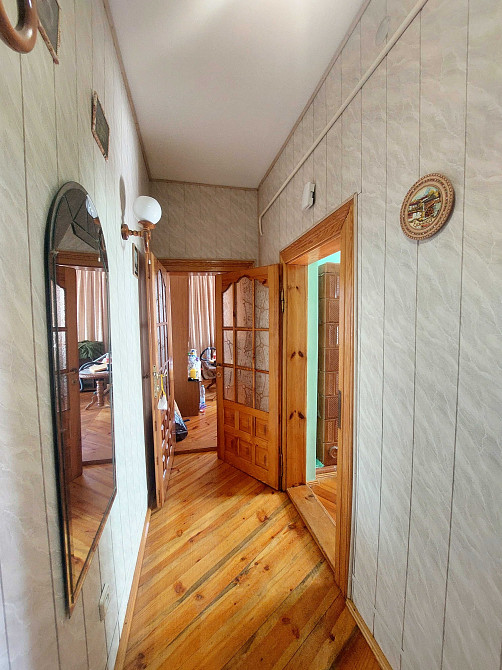 оренда квартири вул. Воробкевича (Личаківська, район медінституту). Львів - зображення 6