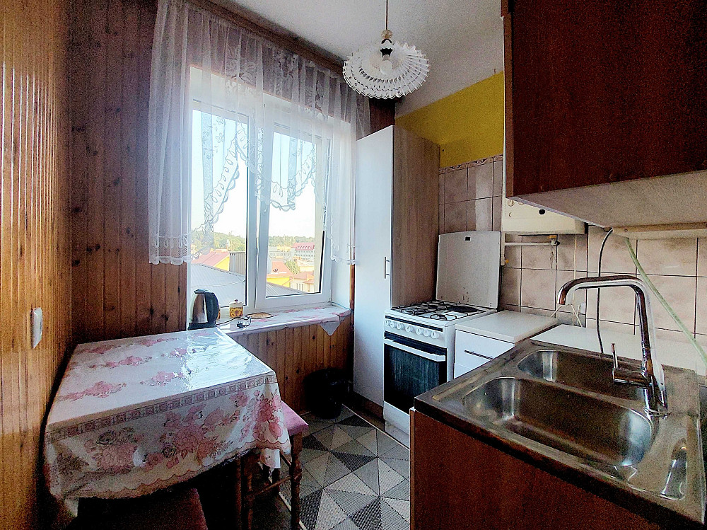 оренда квартири вул. Воробкевича (Личаківська, район медінституту). Львів - зображення 7