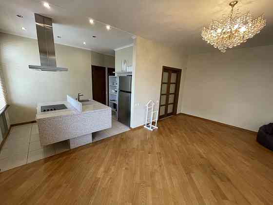 Оренда 3 кімнатної квартири, вул. Почайнинська 23, Поділ. Киев