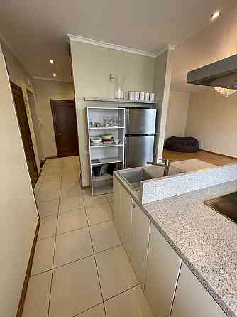 Оренда 3 кімнатної квартири, вул. Почайнинська 23, Поділ. Киев