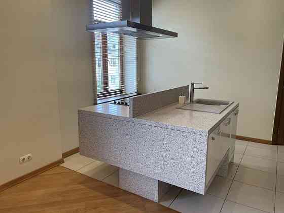 Оренда 3 кімнатної квартири, вул. Почайнинська 23, Поділ. Киев