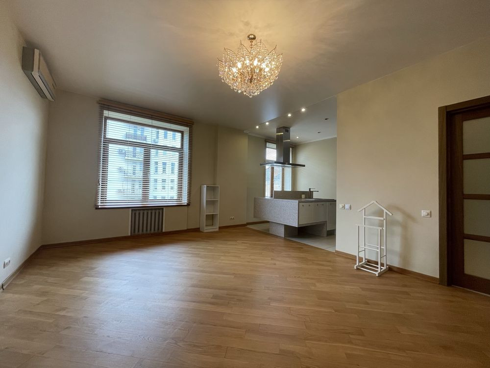 Оренда 3 кімнатної квартири, вул. Почайнинська 23, Поділ. Киев - изображение 6