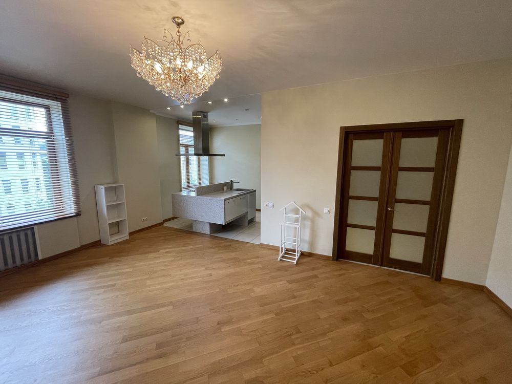 Оренда 3 кімнатної квартири, вул. Почайнинська 23, Поділ. Киев - изображение 7