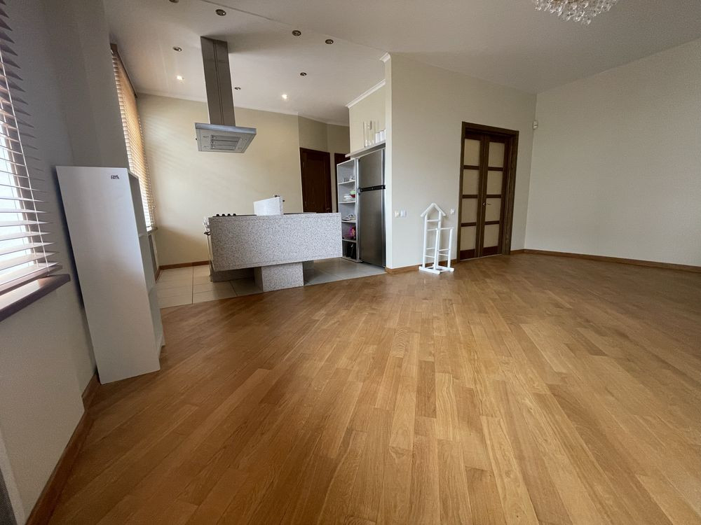 Оренда 3 кімнатної квартири, вул. Почайнинська 23, Поділ. Киев - изображение 5