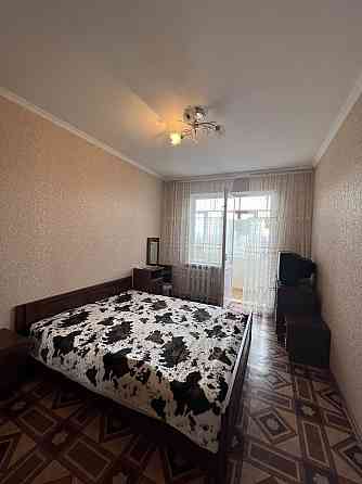 Оренда 3 кімнатної квартири Хмельницкий