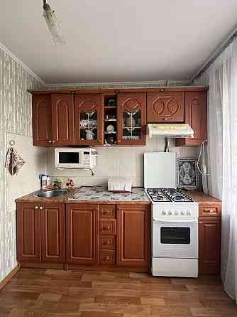 Оренда 3 кімнатної квартири Хмельницкий