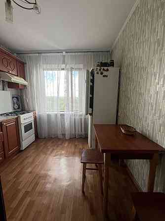 Оренда 3 кімнатної квартири Хмельницкий