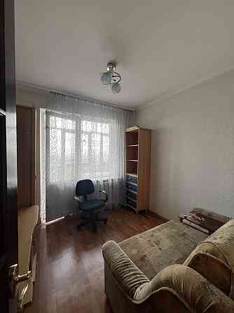 Оренда 3 кімнатної квартири Хмельницкий