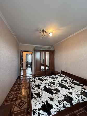 Оренда 3 кімнатної квартири Хмельницкий
