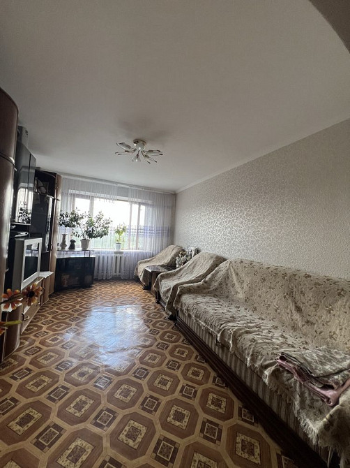 Оренда 3 кімнатної квартири Хмельницкий - изображение 7